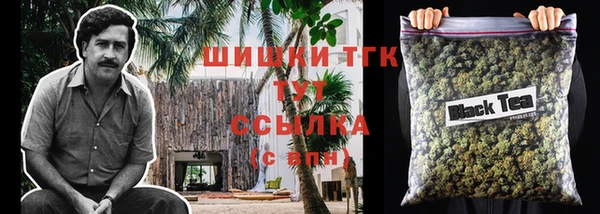 соль курить ск Заводоуковск