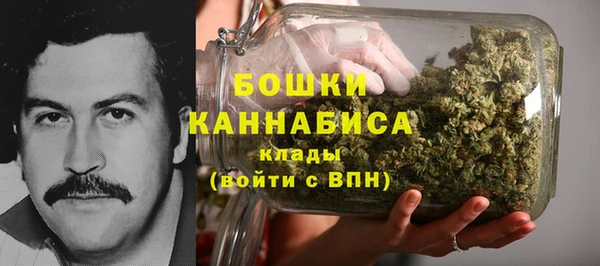 соль курить ск Заводоуковск