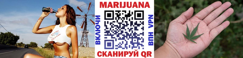 Бошки Шишки SATIVA & INDICA  Купить закладки  Таштагол 
